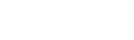 Boehringer Ingelheim Logo